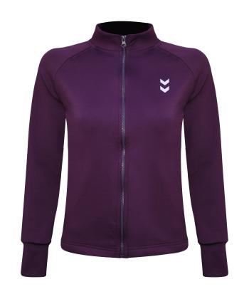 سويشرت ورزشي زنانه هومل كد 922022