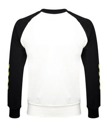 سويشرت ورزشي زنانه هومل كد 922123