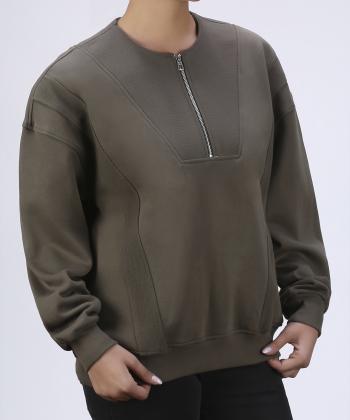 بلوز زنانه جامه پوش آرا كد 4562014148