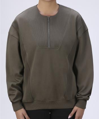 بلوز زنانه جامه پوش آرا كد 4562014148