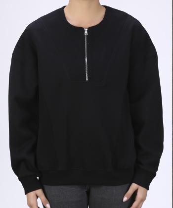 بلوز زنانه جامه پوش آرا كد 4562014148