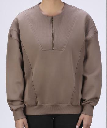 بلوز زنانه جامه پوش آرا كد 4562014148