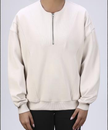 بلوز زنانه جامه پوش آرا كد 4562014148