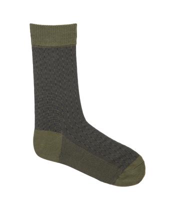 جوراب ساقدار مردانه جوپا Joopa کد 51202232