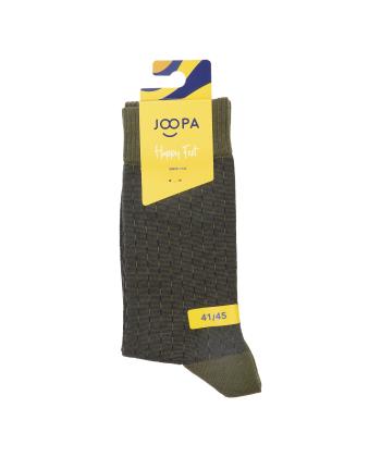 جوراب ساقدار مردانه جوپا Joopa کد 51202232