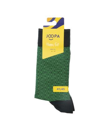 جوراب ساقدار مردانه جوپا Joopa کد 51202232