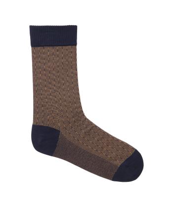 جوراب ساق بلند مردانه جوپا مدل 51202232