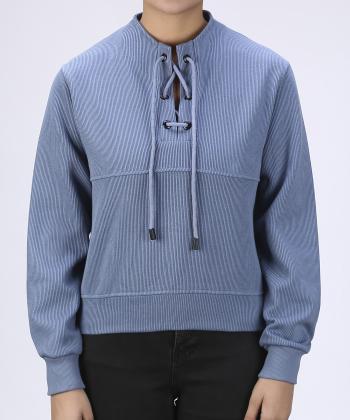 بلوز زنانه جامه پوش آرا كد 4562064151