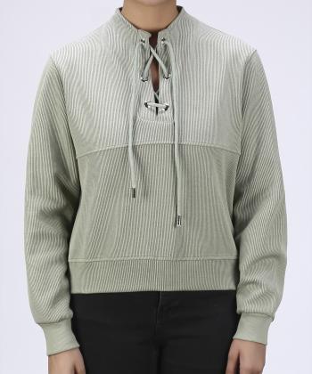 بلوز زنانه جامه پوش آرا كد 4562064151