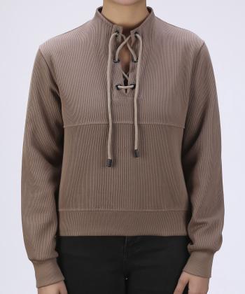 بلوز زنانه جامه پوش آرا كد 4562064151