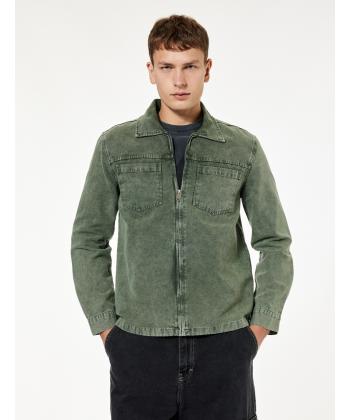 كت مردانه كوتون كد 6WAM50009ND