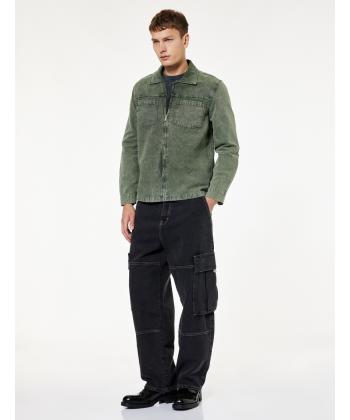 كت مردانه كوتون كد 6WAM50009ND