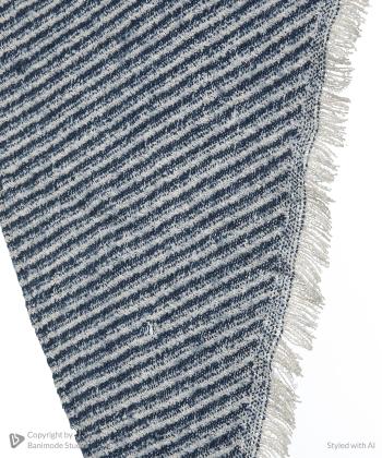 شال زنانه مدلينا مدل 2060