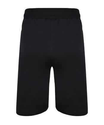 شلوارك ورزشي مردانه هومل كد 931152