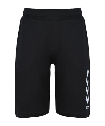 شلوارك ورزشي مردانه هومل كد 931152