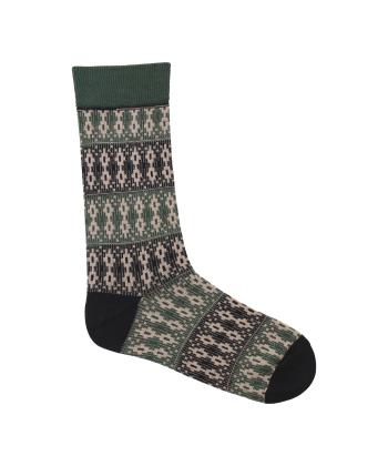 جوراب ساقدار مردانه جوپا کد JP12022044