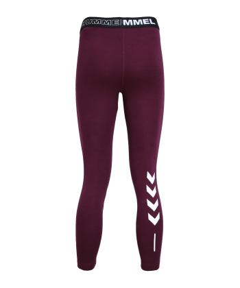 لگ ورزشي زنانه هومل كد 931567