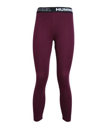 لگ ورزشي زنانه هومل كد 931567