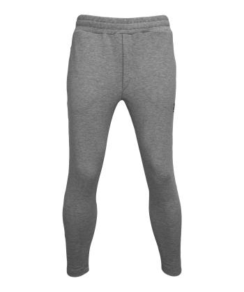 شلوار ورزشي مردانه هومل كد 931665