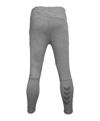 شلوار ورزشي مردانه هومل كد 931665