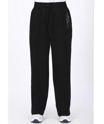 شلوار زنانه جامه پوش آرا كد 4122004111