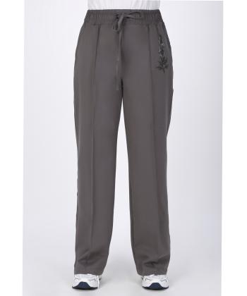 شلوار زنانه جامه پوش آرا كد 4122004111