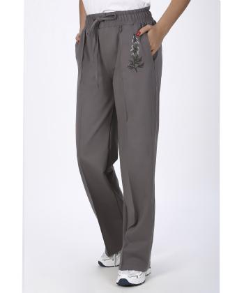 شلوار زنانه جامه پوش آرا كد 4122004111