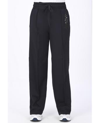 شلوار زنانه جامه پوش آرا كد 4122004111