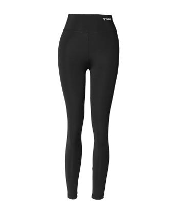 لگ ورزشي زنانه هومل كد 931763