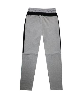 شلوار ورزشي بچگانه هومل كد 932017