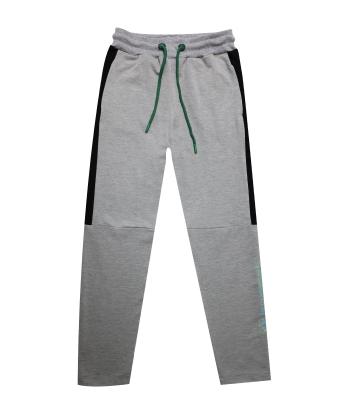 شلوار ورزشي بچگانه هومل كد 932017