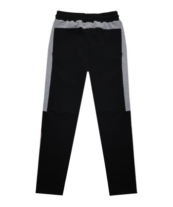 شلوار ورزشي بچگانه هومل كد 932017