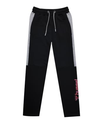 شلوار ورزشي بچگانه هومل كد 932017