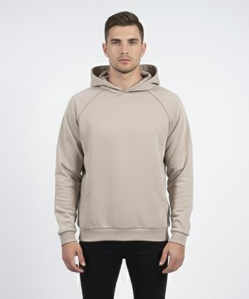 هودي مردانه جوتي جينز كد 53571415