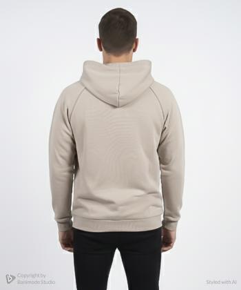 هودي مردانه جوتي جينز كد 53571415