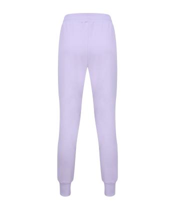 شلوار ورزشي زنانه هومل كد 932024