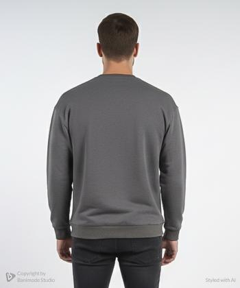 دورس مردانه جوتي جينز كد 53571379