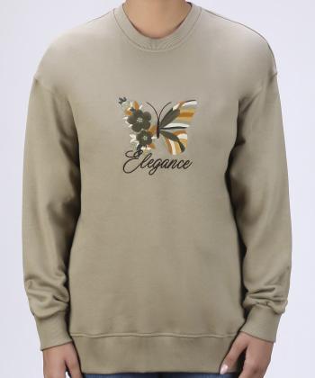 بلوز زنانه جامه پوش آرا كد 4562014160