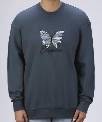 بلوز زنانه جامه پوش آرا كد 4562014160