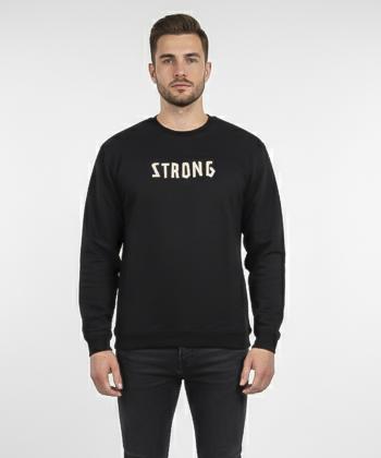 دورس مردانه جوتي جينز كد 53571324