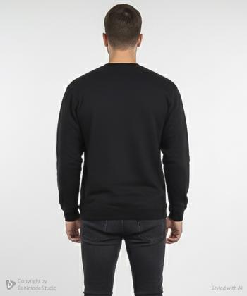 دورس مردانه جوتي جينز كد 53571324