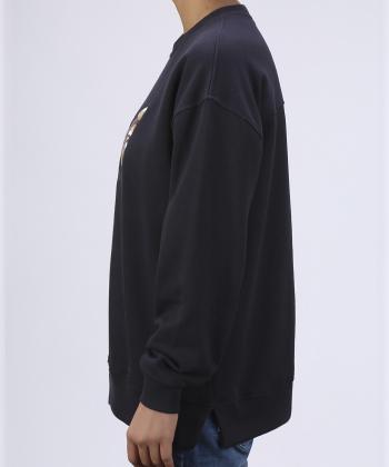 بلوز زنانه جامه پوش آرا كد 4562014160