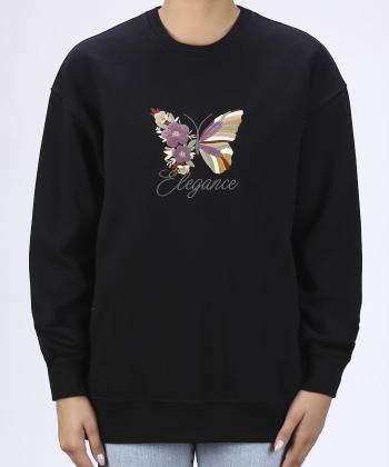 بلوز زنانه جامه پوش آرا كد 4562014160