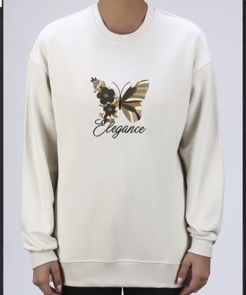 بلوز زنانه جامه پوش آرا كد 4562014160