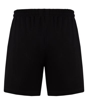 شلوارك ورزشي هكتاتون كد 11070951