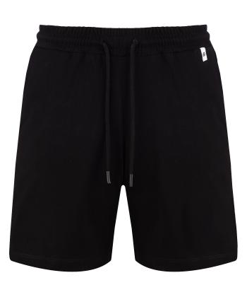 شلوارك ورزشي هكتاتون كد 11070951