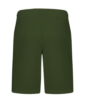 شلوارك ورزشي هكتاتون كد 11070963