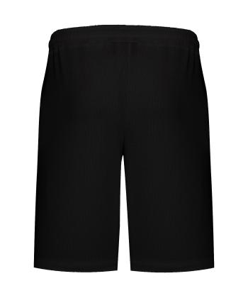 شلوارك ورزشي هكتاتون كد 11070963