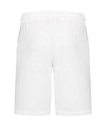 شلوارك ورزشي هكتاتون كد 11070963