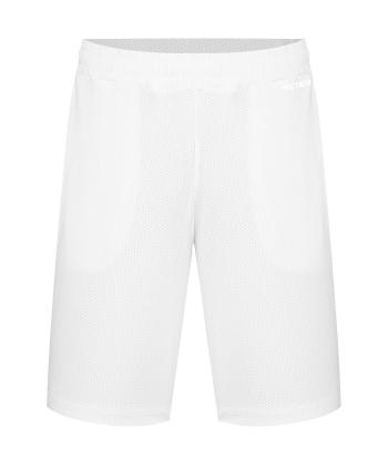 شلوارك ورزشي هكتاتون كد 11070963